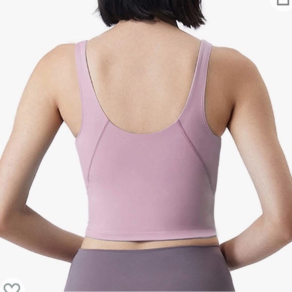 Bra Top - Picture 2 of 5